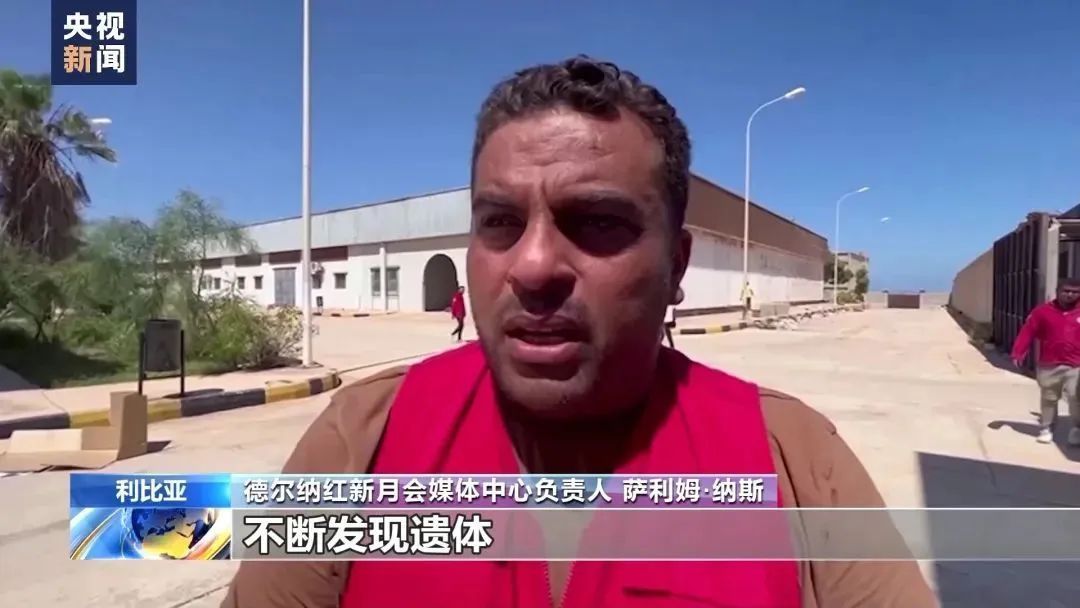 存一元送58彩金